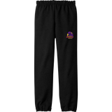 Youngstown Phantoms Youth Heavy Blend Sweatpant