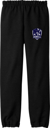 Howell Youth Heavy Blend Sweatpant