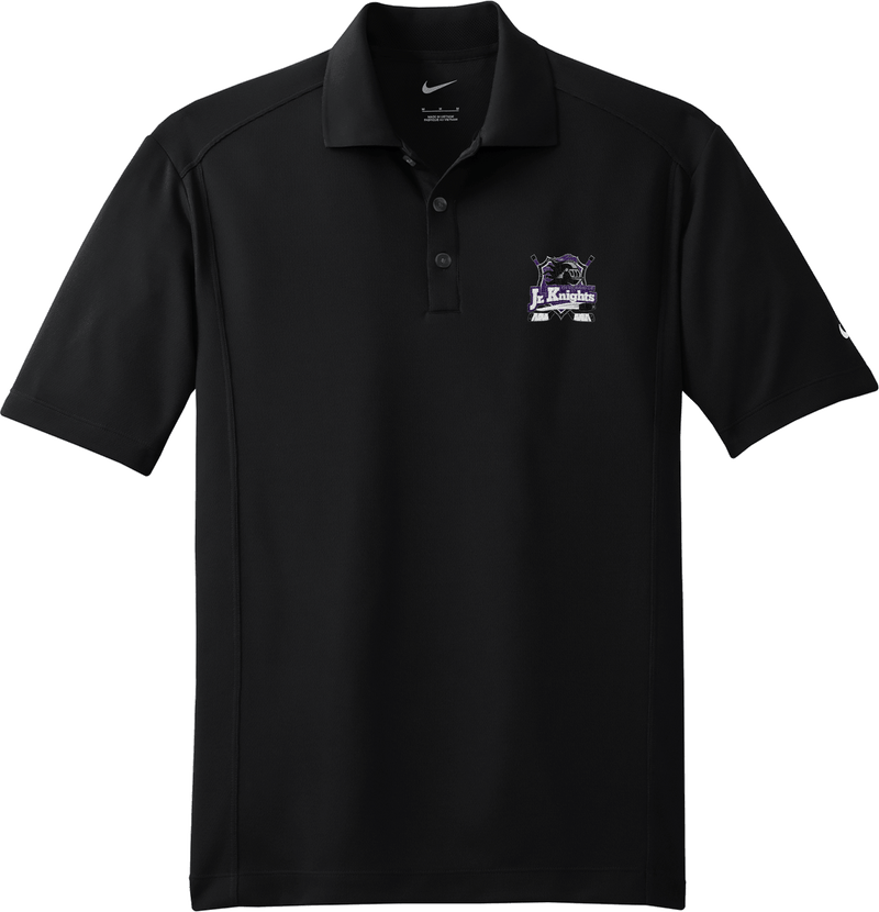 Old Bridge Jr. Knights Nike Dri-FIT Classic Polo