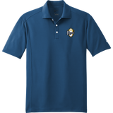 Royals Hockey Club Nike Dri-FIT Classic Polo