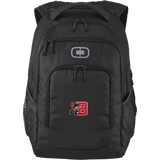 Benet Hockey OGIO Logan Pack
