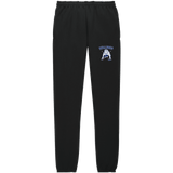 Chicago Bulldogs NuBlend Sweatpant with Pockets