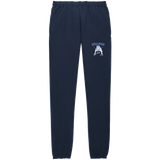 Chicago Bulldogs NuBlend Sweatpant with Pockets