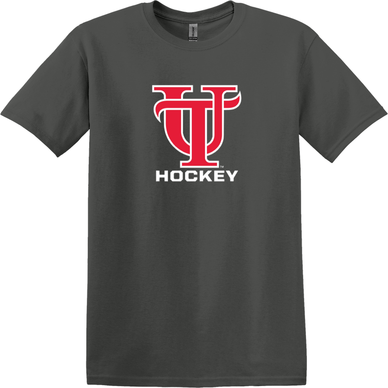 University of Tampa Softstyle T-Shirt