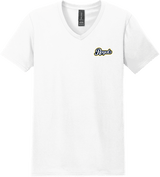 Royals Hockey Club Softstyle V-Neck T-Shirt