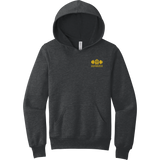 Chairmonte Youth Sponge Fleece Pullover Hoodie