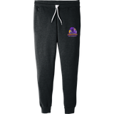 Jr. Phantoms Unisex Jogger Sweatpants