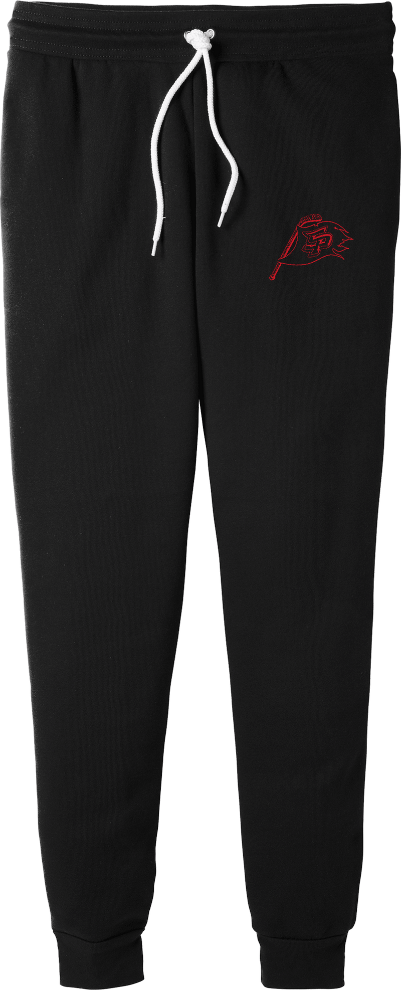 South Pittsburgh Rebellion Unisex Jogger Sweatpants