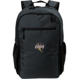 Mercer Chiefs Daily Commute Backpack