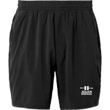 Hammer Hands Breakaway Youth Trainer Stretch Short