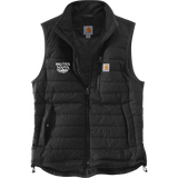 Brutes Mafia Carhartt Gilliam Vest