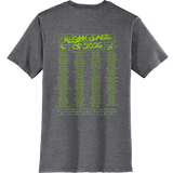 McGinn Elementary Youth Very Important Tee