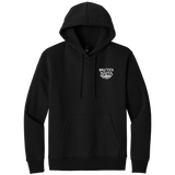 Brutes Mafia Super Heavyweight Fleece Hoodie