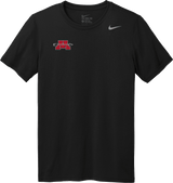 Mercer Arrows Nike Team rLegend Tee