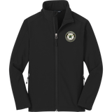 CT ECHO Stars Youth Core Soft Shell Jacket