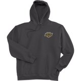 Skylands Kings Super Heavyweight Fleece Hoodie