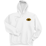 NJ Bears Ultimate Cotton - Pullover Hooded Sweatshirt