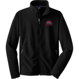 Philadelphia Resistance Value Fleece Jacket