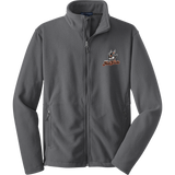 Danbury Hat Tricks Value Fleece Jacket