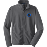 Black Bear National Academy Value Fleece Jacket