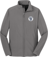 Council Rock North Core Soft Shell Jacket