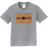 MD Jr. Black Bears Youth Fan Favorite Tee