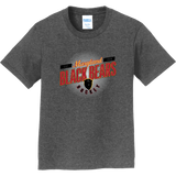 MD Jr. Black Bears Youth Fan Favorite Tee