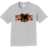 MD Jr. Black Bears Youth Fan Favorite Tee