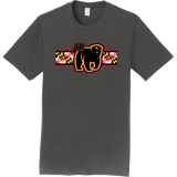 MD Jr. Black Bears Adult Fan Favorite Tee