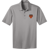 Pennsauken Pilots Adult Silk Touch Performance Polo