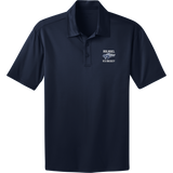 Holmdel Hockey Adult Silk Touch Performance Polo