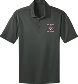 Kennedy Lady Knights Adult Silk Touch Performance Polo