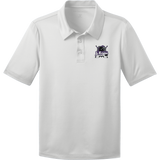 Old Bridge Jr. Knights Youth Silk Touch Performance Polo