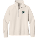 Kensington Valley Renegades OGIO Women's Luuma 1/2-Zip