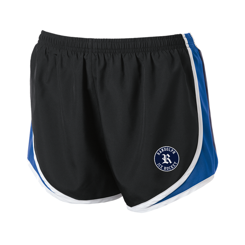 Randolph Hockey Ladies Cadence Short