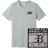 Lifestyle Adult Short Sleeve T-Shirt