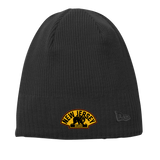 NJ Bears New Era Knit Beanie