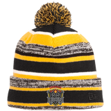 Danville Iron New Era Sideline Beanie