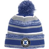 Kennett Hockey New Era Sideline Beanie