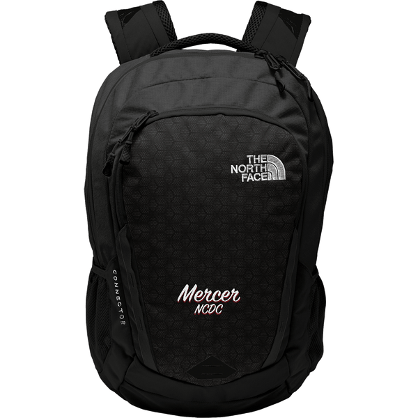 Mercer NCDC The North Face Connector Backpack