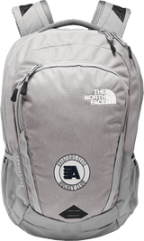 Aspen Aviators The North Face Connector Backpack