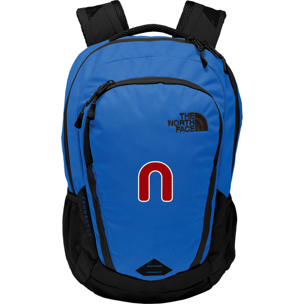 Namami The North Face Connector Backpack