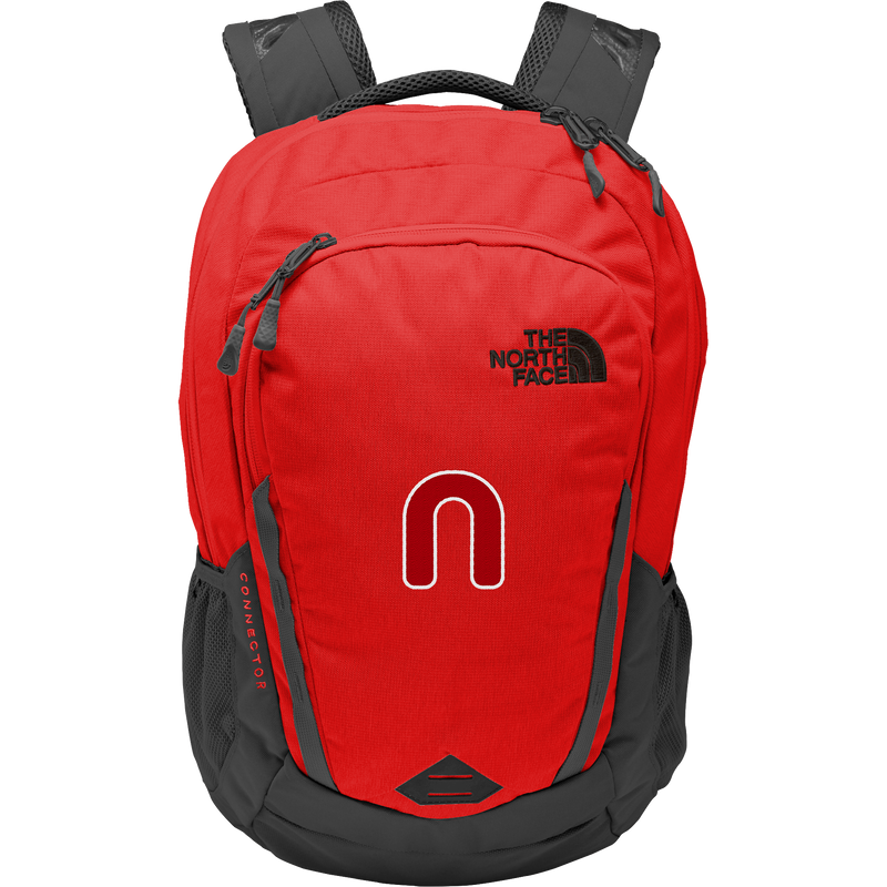 Namami The North Face Connector Backpack