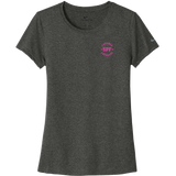 SPF Futures Nike Women's Swoosh Sleeve rLegend Tee