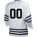 Palmyra Black Knights Tier 2 Adult Heritage Jersey