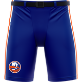 PAL Jr. Islanders Adult Hybrid Pants Shell - Extras