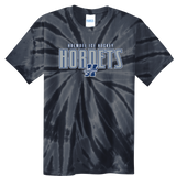 Holmdel Hockey Youth Tie-Dye Tee