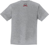 NJ Titans Youth Fan Favorite Tee