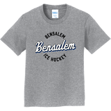 Bensalem Youth Fan Favorite Tee