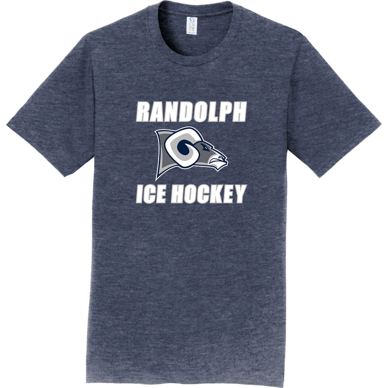 Randolph Recreation Adult Fan Favorite Tee